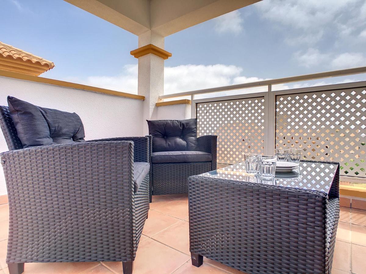 Ribera 1 - 2906 Apartament