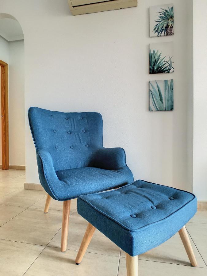 Apartament Ribera 1 - 2906