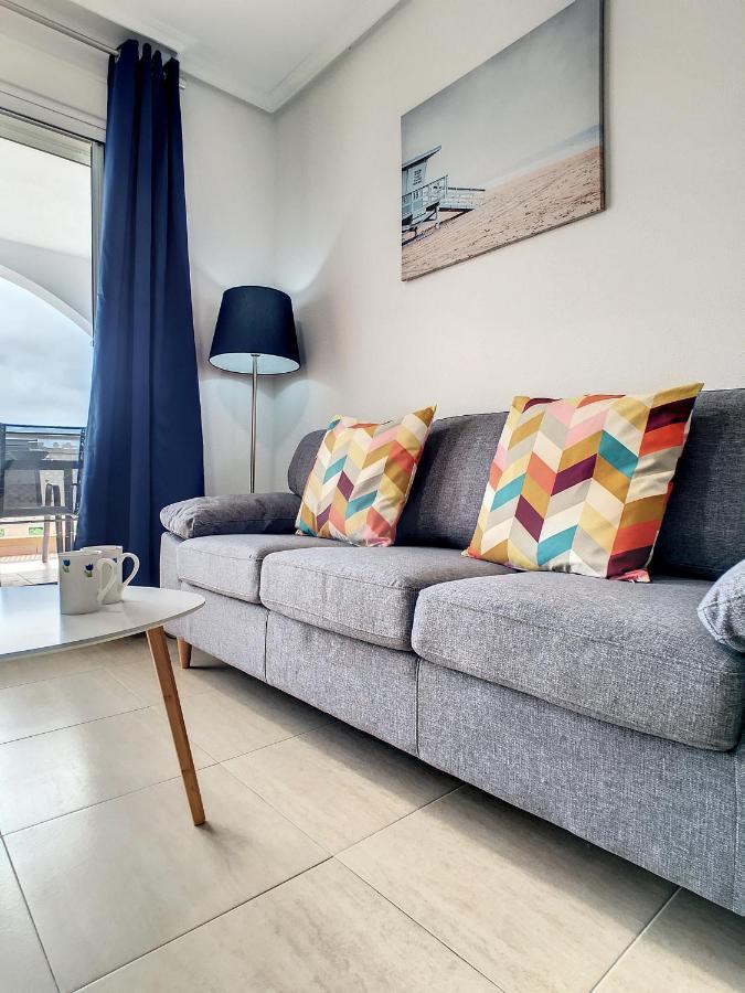 Ribera 1 - 2906 Apartament *
